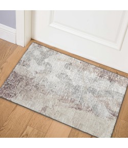 Dalyn Camberly CM3 Mineral Blue Area Rug 1 ft. 8 in. X 2 ft. 6 in. Rectangle