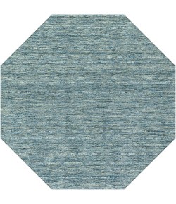 Dalyn Reya RY7 Lakeview Area Rug 8 ft. X 8 ft. Octagon