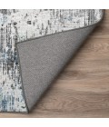 Dalyn Camberly CM1 Skydust Area Rug 2 ft. 3 in. X 7 ft. 6 in. Runner
