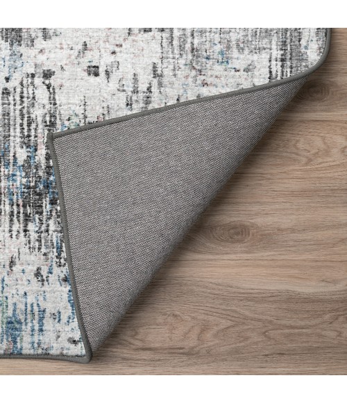 Dalyn Camberly CM1 Skydust Area Rug 2 ft. 3 in. X 7 ft. 6 in. Runner