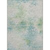 Dalyn Camberly CM5 Meadow Area Rug 3 ft. X 5 ft. Rectangle