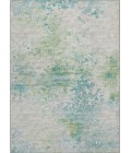 Dalyn Camberly CM5 Meadow Area Rug 3 ft. X 5 ft. Rectangle