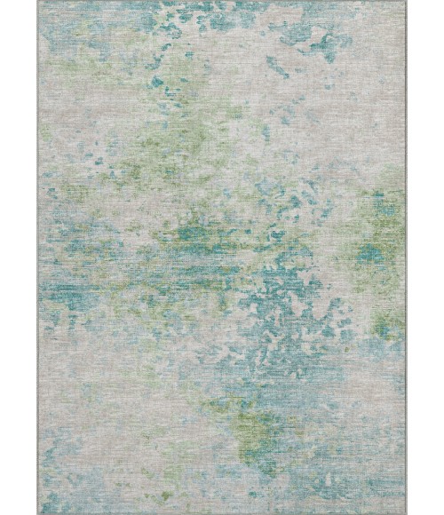Dalyn Camberly CM5 Meadow Area Rug 3 ft. X 5 ft. Rectangle