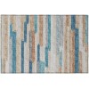 Dalyn Sedona SN8 Riviera Area Rug 1 ft. 8 in. X 2 ft. 6 in. Rectangle