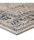 Dalyn Jericho JC10 Taupe Area Rug 5 ft. X 7 ft. 6 in. Rectangle