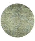 Dalyn Sedona Area Rug Dalyn Sedona SN11 Moss Area Rug 10 ft. X 10 ft. Round