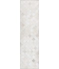 Dalyn Stetson SS2 Linen Area Rug 2 ft. 3 in. X 12 ft. Runner