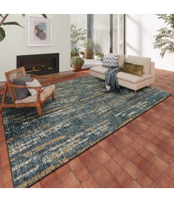 Dalyn Winslow WL6 Charcoal Area Rug 9 ft. X 12 ft. Rectangle