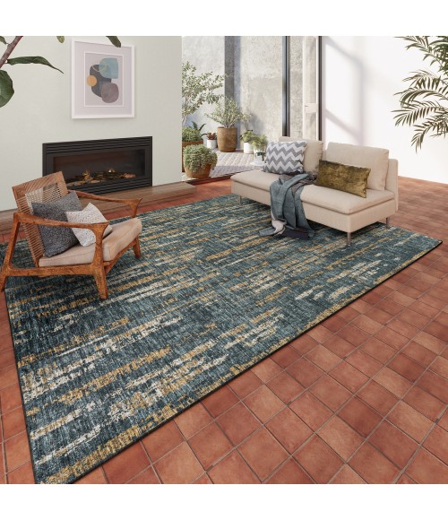 Dalyn Winslow Area Rug Dalyn Winslow WL6 Charcoal Area Rug 9 ft. X 12 ft. Rectangle