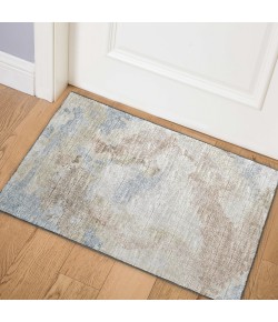 Dalyn Camberly CM2 Seascape Area Rug 1 ft. 8 in. X 2 ft. 6 in. Rectangle