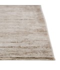 Dalyn Denizi DZ1 Mocha Area Rug 7 ft. 10 in. X 10 ft. Rectangle