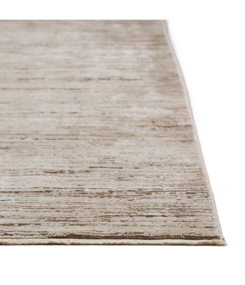Dalyn Denizi DZ1 Mocha Area Rug 7 ft. 10 in. X 10 ft. Rectangle