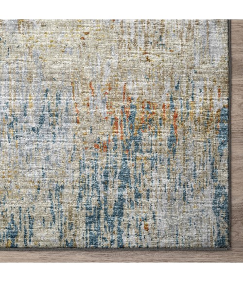 Dalyn Camberly CM1 Sunset Area Rug 2 ft. 3 in. X 7 ft. 6 in. Runner