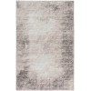 Dalyn Winslow WL1 Taupe Area Rug 5 ft. X 7 ft. 6 in. Rectangle