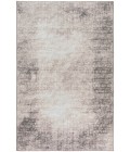 Dalyn Winslow WL1 Taupe Area Rug 5 ft. X 7 ft. 6 in. Rectangle