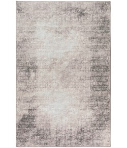 Dalyn Winslow WL1 Taupe Area Rug 9 ft. X 12 ft. Rectangle