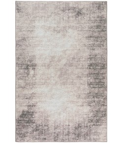 Dalyn Winslow WL1 Taupe Area Rug 5 ft. X 7 ft. 6 in. Rectangle