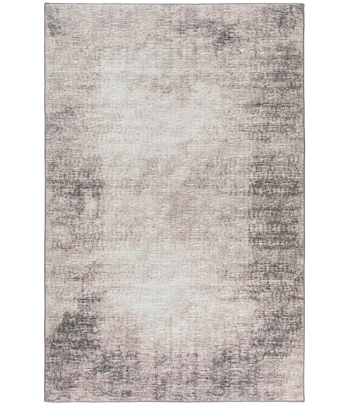 Dalyn Winslow WL1 Taupe Area Rug 5 ft. X 7 ft. 6 in. Rectangle