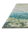 Dalyn Winslow WL3 Meadow Area Rug 10 ft. X 10 ft. Round