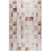 Dalyn Durango SS10 Khaki Area Rug 3 ft. X 5 ft. Rectangle