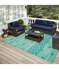 Dalyn Sedona SN1 Irish Area Rug 5 ft. X 7 ft. 6 in. Rectangle