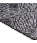 Dalyn Sedona SN1 Midnight Area Rug 8 ft. X 8 ft. Round