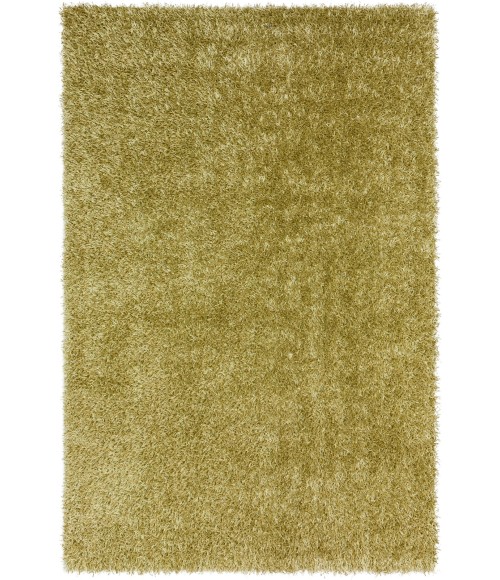 Dalyn Illusions IL69 Willow Area Rug 3 ft. 6 in. X 5 ft. 6 in. Rectangle