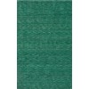 Dalyn Rafia RF100 Emerald Area Rug 9 ft. X 13 ft. Rectangle