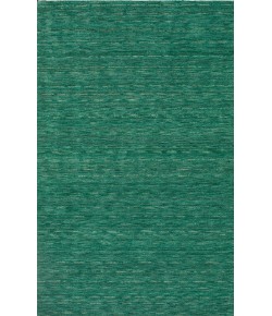 Dalyn Rafia RF100 Emerald Area Rug 5 ft. X 7 ft. 6 in. Rectangle