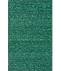 Dalyn Rafia RF100 Emerald Area Rug 6 ft. X 9 ft. Rectangle