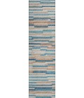 Dalyn Sedona SN8 Riviera Area Rug 2 ft. 3 in. X 12 ft. Runner