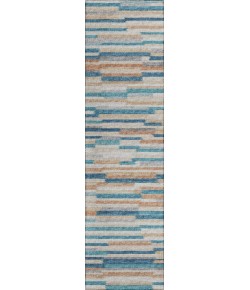 Dalyn Sedona SN8 Riviera Area Rug 2 ft. 3 in. X 12 ft. Runner