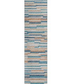 Dalyn Sedona SN8 Riviera Area Rug 2 ft. 3 in. X 7 ft. 6 in. Runner