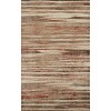 Dalyn Gala GA2 Canyon Area Rug 4 ft. 11 in. X 7 ft. Rectangle