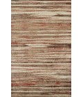 Dalyn Gala GA2 Canyon Area Rug 4 ft. 11 in. X 7 ft. Rectangle