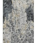 Dalyn Camberly CM3 Midnight Area Rug 3 ft. X 5 ft. Rectangle
