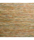 Dalyn Targon TA1 Meadow Area Rug 5 ft. X 7 ft. 6 in. Rectangle