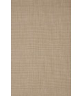 Dalyn Monaco MC100 Taupe Area Rug 8 ft. X 10 ft. Rectangle