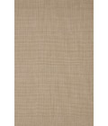 Dalyn Monaco Sisal MC100 Taupe Area Rug 10 ft. X 14 ft. Rectangle