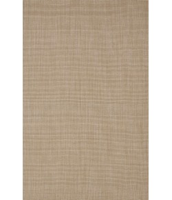 Dalyn Monaco MC100 Taupe Area Rug 8 ft. X 10 ft. Rectangle