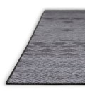 Dalyn Sedona SN1 Midnight Area Rug 8 ft. X 8 ft. Round