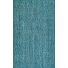 Dalyn Nepal NL100 Denim Area Rug 10 ft. X 14 ft. Rectangle