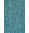 Dalyn Nepal NL100 Denim Area Rug 3 ft. 6 in. X 5 ft. 6 in. Rectangle