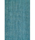 Dalyn Nepal NL100 Denim Area Rug 10 ft. X 14 ft. Rectangle