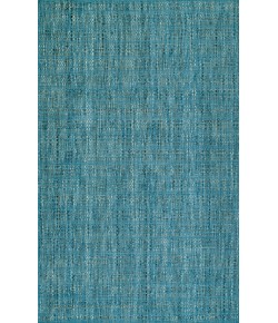 Dalyn Nepal NL100 Denim Area Rug 3 ft. 6 in. X 5 ft. 6 in. Rectangle