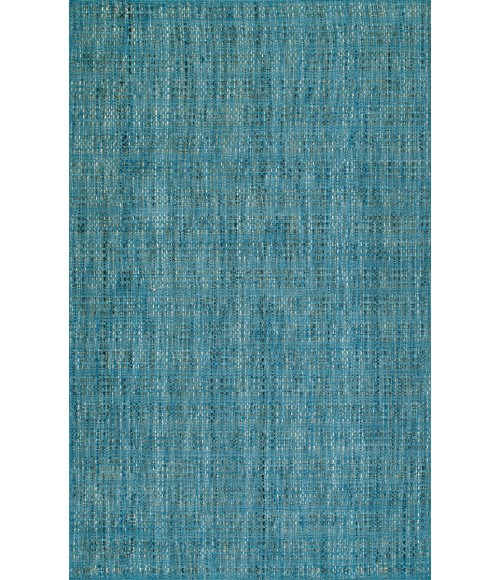 Dalyn Nepal NL100 Denim Area Rug 10 ft. X 14 ft. Rectangle