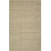 Dalyn Monaco Sisal MC300 Oatmeal Area Rug 10 ft. X 14 ft. Rectangle