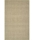Dalyn Monaco Sisal MC300 Oatmeal Area Rug 5 ft. X 7 ft. 6 in. Rectangle