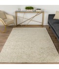 Dalyn Zoe ZZ1 Lime Area Rug 3 ft. 6 in. X 5 ft. 6 in. Rectangle