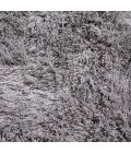 Dalyn Impact IA100 Silver Area Rug 9 ft. X 13 ft. Rectangle